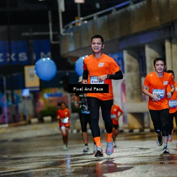 Runner Photo 7764530