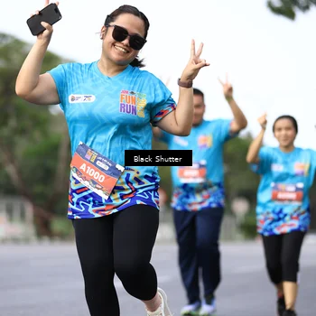 Runner Photo 7764533