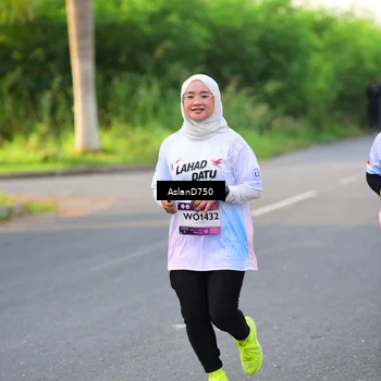 Runner Photo 7764539