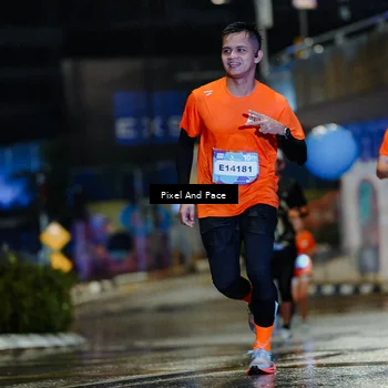 Runner Photo 7764540