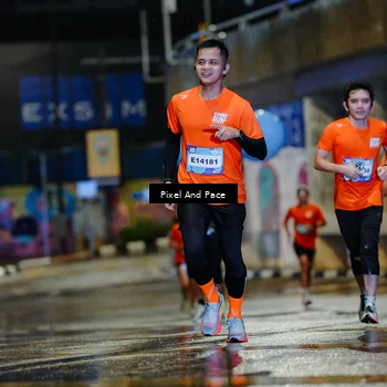 Runner Photo 7764542