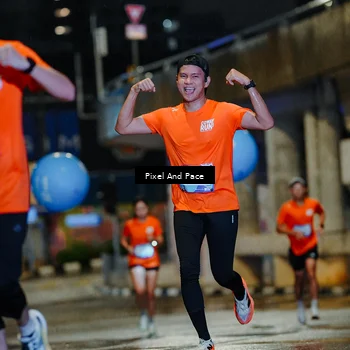 Runner Photo 7764551