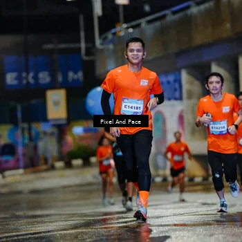 Runner Photo 7764552