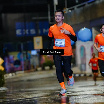 Runner Photo 7764555