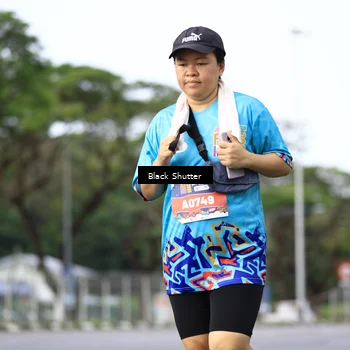 Runner Photo 7764558