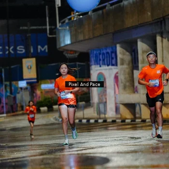 Runner Photo 7764561