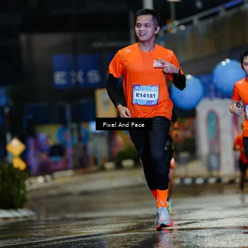 Runner Photo 7764564