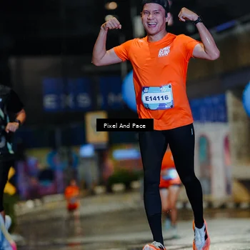 Runner Photo 7764569