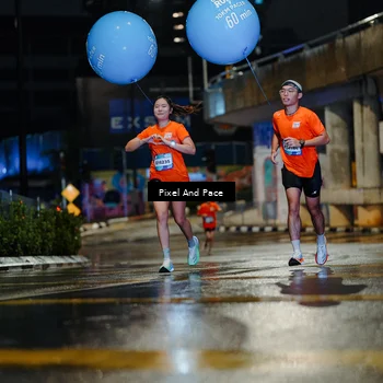 Runner Photo 7764572