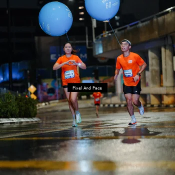 Runner Photo 7764574