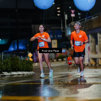 Runner Photo 7764577
