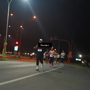 Runner Photo 7764578