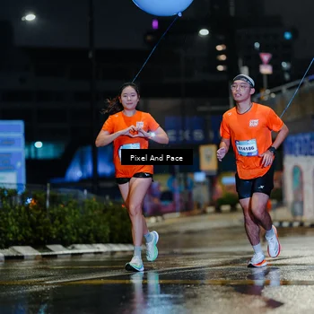 Runner Photo 7764581