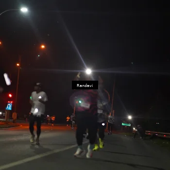 Runner Photo 7764583