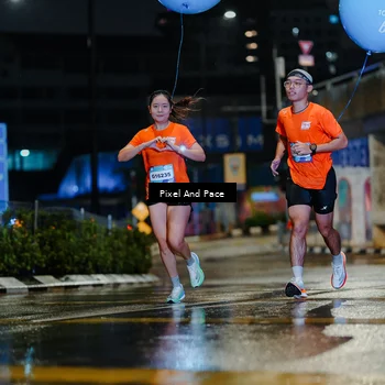 Runner Photo 7764584