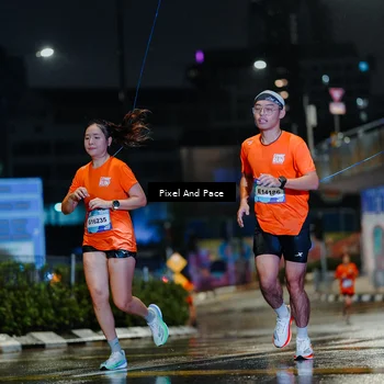 Runner Photo 7764585