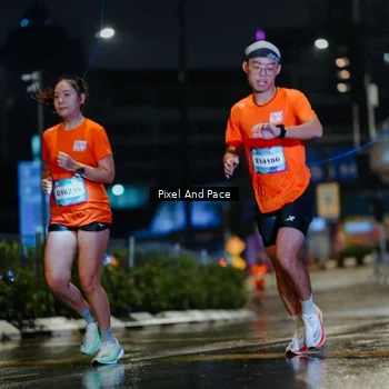 Runner Photo 7764586