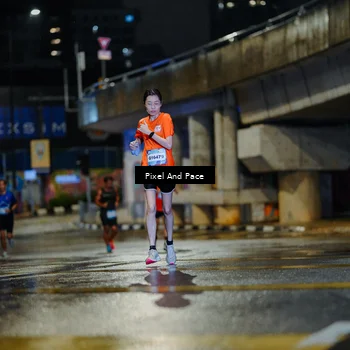 Runner Photo 7764589