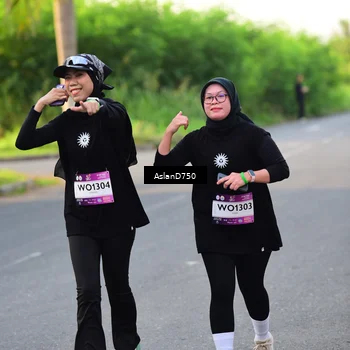 Runner Photo 7764594