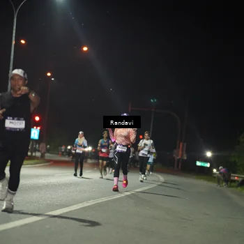Runner Photo 7764595