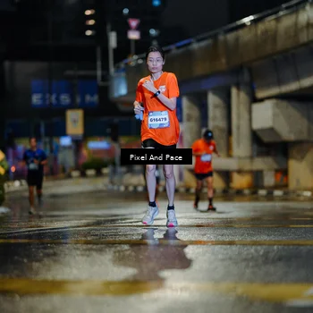 Runner Photo 7764596