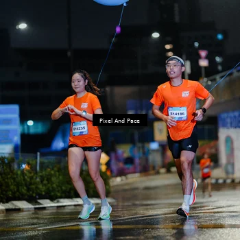 Runner Photo 7764603