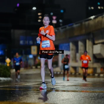 Runner Photo 7764604