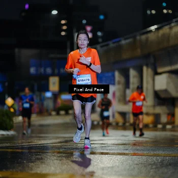 Runner Photo 7764605