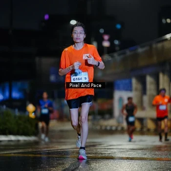 Runner Photo 7764607
