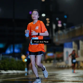 Runner Photo 7764609