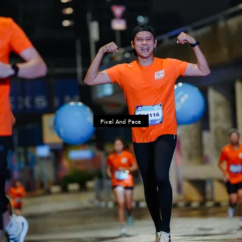 Runner Photo 7764610