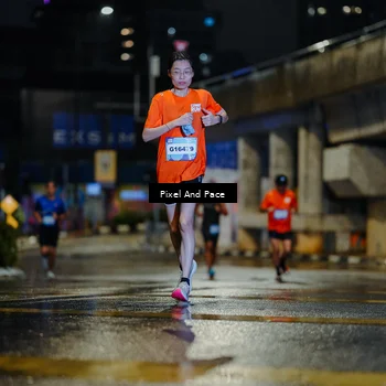 Runner Photo 7764611