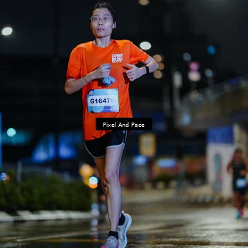 Runner Photo 7764612
