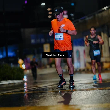 Runner Photo 7764618