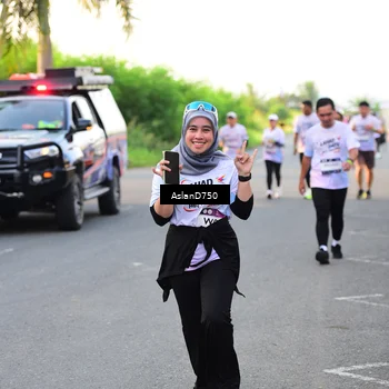 Runner Photo 7764619