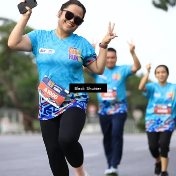 Runner Photo 7764620