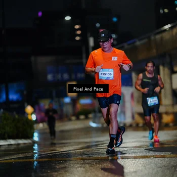 Runner Photo 7764626
