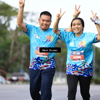 Runner Photo 7764627