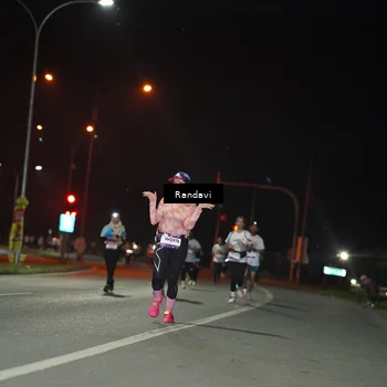 Runner Photo 7764629