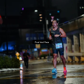 Runner Photo 7764631