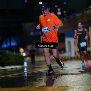 Runner Photo 7764632