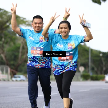 Runner Photo 7764633