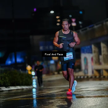 Runner Photo 7764635
