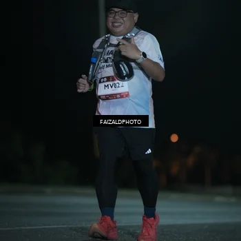 Runner Photo 7764636