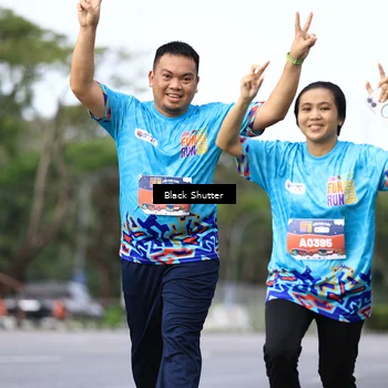 Runner Photo 7764639