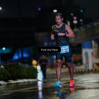 Runner Photo 7764640