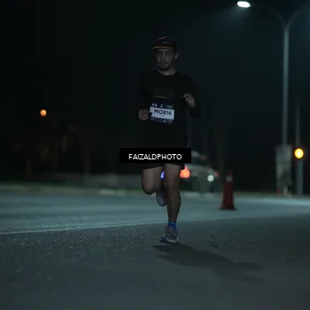 Runner Photo 7764644