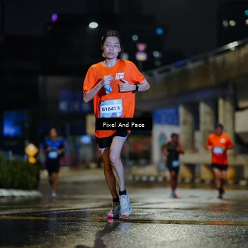 Runner Photo 7764648