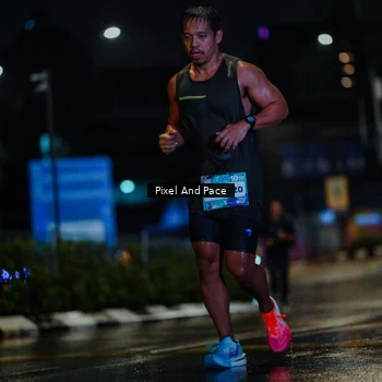Runner Photo 7764650