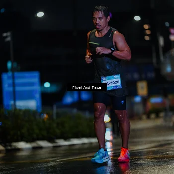 Runner Photo 7764651
